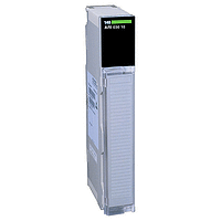 140ACO02000