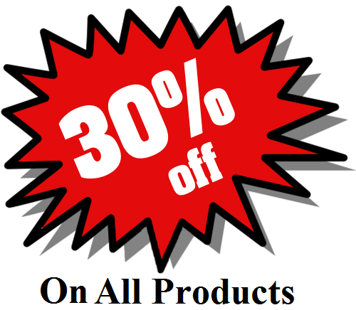 30-percent-off-on-modiconplc-1