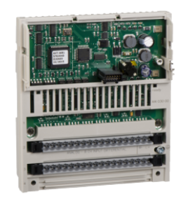 170AAI03000