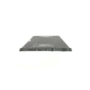 3008 SCHNEIDER ELECTRIC TRICONEX
