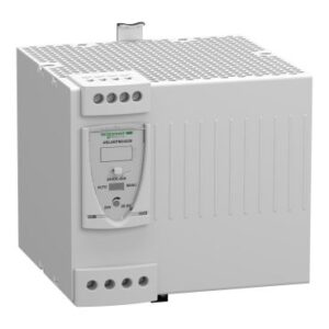 ABL4RSM24200