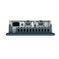 HMIGTO1310