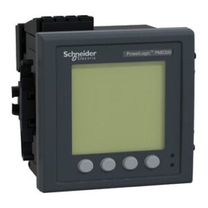METSEPM5320