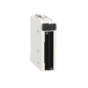 BMXERT1604T
