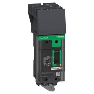 557VCM76110