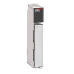 140DAO84210C