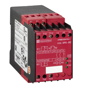 XPSBC3110