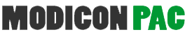 Modiconpac