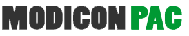 Modiconpac