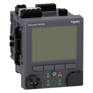 METSEION7400